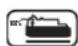 DEWALT DCT411 - POSISJON FOR DATOKODE - 3