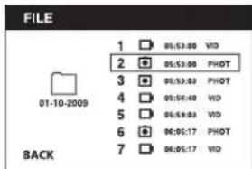 DEWALT DCT411 - ΕΛΛΗΝΙΚΑ - 1