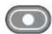 DEWALT DCT411 - Delete - 6
