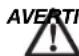 DEWALT DCT411 - Crochet pour ceinture (fi g. 9) (accessoire en option) - 2