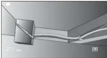 DEWALT DCT411 - Per registrare foto o video (fig. 2, 3) - 1