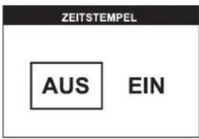 DEWALT DCT411 - DEUTSCH - 2