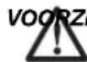 DEWALT DCT411 - Veiligheidsinformatie voor inspectiecamera's - 5