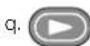 DEWALT DCT411 - Description (fi g. 2, 3) - 12