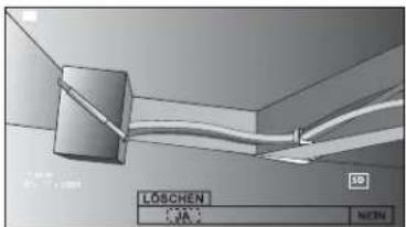 DEWALT DCT411 - DEUTSCH - 2