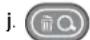 DEWALT DCT411 - Περιγραφή (εικ. 2, 3) - 3