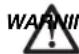 DEWALT DCT411 - Instructions for Use - 1