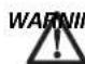DEWALT DCT411 - Cleaning - 2