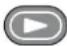DEWALT DCT411 - ENGLISH - 1