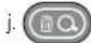 DEWALT DCT411 - Description (fi g. 2, 3) - 3