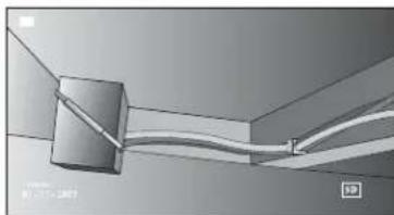 DEWALT DCT411 - Opladningsprocedure (fi g. 1) - 1