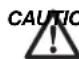 DEWALT DCT411 - READ ALL INSTRUCTIONS - 2