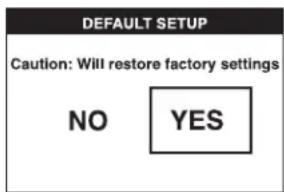 DEWALT DCT411 - Alterar idioma [LANGUAGES] - 2