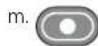 DEWALT DCT411 - Description (fi g. 2, 3) - 8
