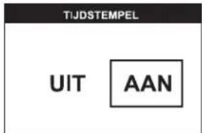 DEWALT DCT411 - Andere talen kiezen - 1