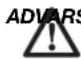 DEWALT DCT411 - INSTRUKSJONER FOR RENGJ∅RING AV LADEREN - 1
