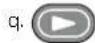 DEWALT DCT411 - Delete - 7