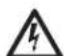 DEWALT DCT411 - Definitions: Safety Guidelines - 4