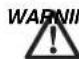 DEWALT DCT411 - CHARGER CLEANING INSTRUCTIONS - 1