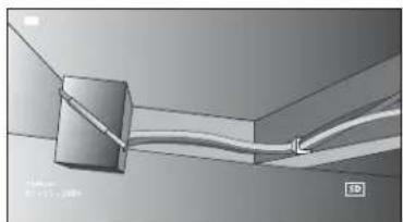DEWALT DCT411 - Ta bilder eller spela in video (fig. 2, 3) - 1