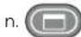 DEWALT DCT411 - Description (fi g. 2, 3) - 9