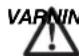 DEWALT DCT411 - Bruksanvisning - 1