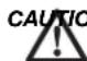 DEWALT DCT411 - Important Safety Instructions for All Battery Chargers - 2