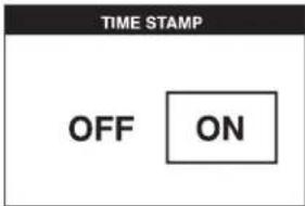 DEWALT DCT411 - ΕΛΛΗΝΙΚΑ - 3