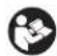 DEWALT DCT411 - Definitions: Safety Guidelines - 6