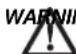 DEWALT DCT411 - Belt Hook (fi g. 9) (Optional Accessory) - 1