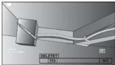 DEWALT DCT411 - NORSK - 5