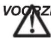 DEWALT DCV100 - LEES ALLE INSTRUCTIES - 2
