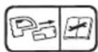 DEWALT DCV100 - Markings on Tool - 5