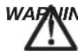 DEWALT DCV100 - Important Safety Instructions for All Battery Chargers - 2