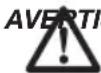 DEWALT DCV100 - Consignes de sécurité importantes propres à tous les chargeurs de batteries - 2
