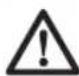 DEWALT DCV100 - Definitions: Safety Guidelines - 2
