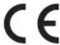 DEWALT DCV100 - EC-Declaration of Conformity MACHINERY DIRECTIVE - 1