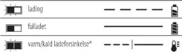DEWALT DCV100 - 2) ELEKTRISCHE VEILIGHEID - 2