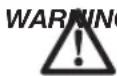 DEWALT DCV100 - CHARGER CLEANING INSTRUCTIONS - 1