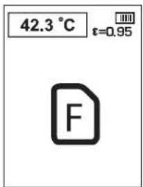 DEWALT DCT416 - Fotoğraf Çekme ve Saklama (Şekil 2) - 3