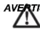 DEWALT DCT416 - Accessoires en option - 1