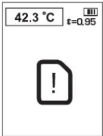DEWALT DCT416 - Ta och spara bilder (fig. 2) - 2