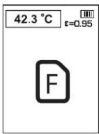 DEWALT DCT416 - ΕΛΛΗΝΙΚΑ - 3