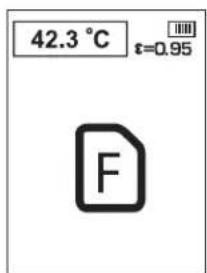 DEWALT DCT416 - Tirar e armazenar fotografias (fig. 2) - 3
