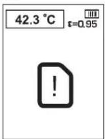 DEWALT DCT416 - Fotoğraf Çekme ve Saklama (Şekil 2) - 2