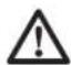 DEWALT DCT416 - Definitions: Safety Guidelines - 3