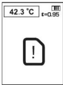 DEWALT DCT416 - Take and Store Photos (fig. 2) - 2