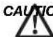 DEWALT DCT416 - ENGLISH - 5