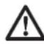 DEWALT DCT416 - Important Safety Instructions for All Battery Chargers - 1