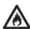 DEWALT DCT416 - SPECIFIC SAFETY INSTRUCTIONS FOR LITHIUM ION (Li-Ion) - 1